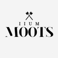IIUM Moots & Client Consultation Club logo - Similar company to Steadfast Iium