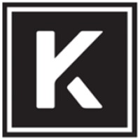 Keystone Consolidated Industires Inc. logo - Similar company to Mims Steel