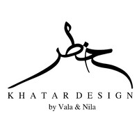 Khatar Design logo - Similar company to Data Strategy Lab At The Ostrom Workshop