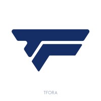 Tfora Technologies logo - Similar company to Fortune Solutions