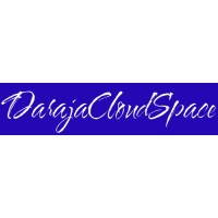 DarajaCloudSpace logo - Similar company to Danielle C. Levy