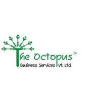 THE OCTOPUS BUSINESS SERVICES PVT LTD logo - Similar company to Bt Performance Auto
