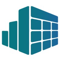 Smart Readiness Indicator logo - Similar company to Serverless Salad