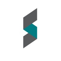 SYNC Engenharia logo - Similar company to Ltm Engenharia Ltda