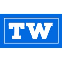 Today Writers logo - Similar company to Writing Solution