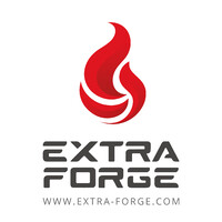 Extra Forge d.o.o. logo - Similar company to Valinstall D.O.O.