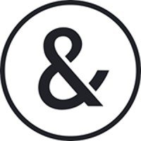 Belle&Sue Ltd.