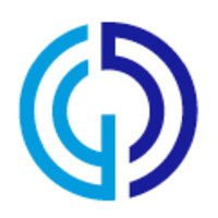 Voyint logo - Similar company to Hope Record Services