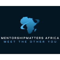 MentorshipMattersAfrica logo - Similar company to Thinkfast Bc