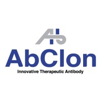 AbClon logo - Similar company to Tct Saglik