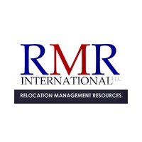 RMR International, LLC logo - Similar company to Kinematica Global