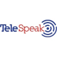 Telespeak