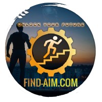 Find-Aim.Com- Jobs & Opportunities For Students