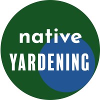 Native Yardening logo - Similar company to Native Plant Solutions