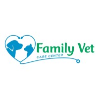 Family Vet Care Center logo - Similar company to Salaryguide