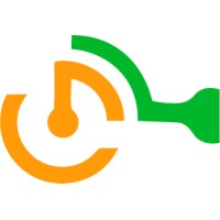 HoplaMob logo - Similar company to Tython