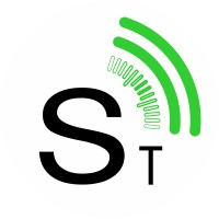 Sublime Timing Ltd. logo - Similar company to Titanium Race Timing