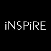 iNSPiRE logo - Similar company to Ngrt