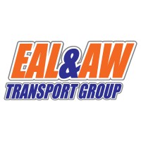 Eal & Aw Transport Group