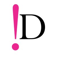 Incredible Des!gn logo - Similar company to Coco Leni