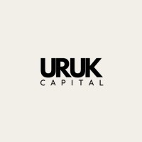 Uruk Capital logo - Similar company to Tureex
