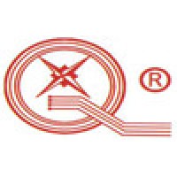 Shandong Liangshan Quanxing Plastic Co.,Ltd. logo