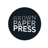 Brown Paper Press