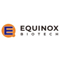 EQUINOX BIOTECH CO., LTD. (Formerly RUNBIO BIOTECH CO., LTD.) logo - Similar company to Axiscure Medical Equipments