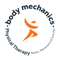 Body Mechanics Physical Therapy logo - Similar company to Ptandme