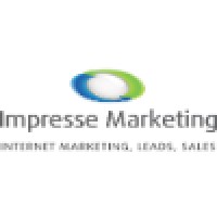 Impresse Marketing