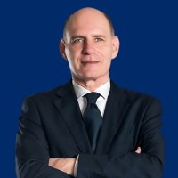 Ronconi & Figli - Consulenti Finanziari e Patrimoniali logo - Similar company to Venditti Food