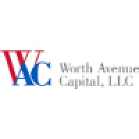 Worth Avenue Capital logo - Similar company to Lam Development Solutions Llc