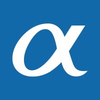 Alpha Enterprises Pvt. Ltd logo - Similar company to Hireorbit