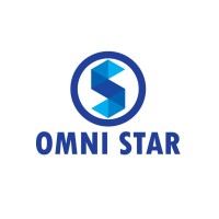 Omni Star Inc. logo - Similar company to The Freight Solutions - Usa