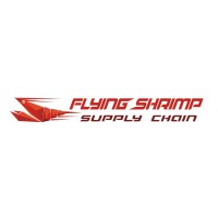 HK Flying Shrimp Supply Chain Technology LTD logo - Similar company to Sunrise (L) Trading Co., Limited