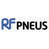 RF Pneus logo - Similar company to Vector Partner Group
