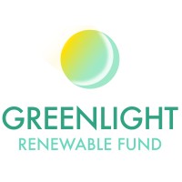 Greenlight Renewable Fund logo - Similar company to Afek Systems