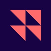 Simpliwise logo - Similar company to Zite Gmbh