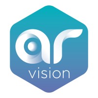 AR Vision logo - Similar company to Anaimo