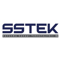 SSTEK SAVUNMA SANAYİ TEKNOLOJİLERİ logo - Similar company to Tranten Elektronik A.Ş.