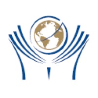 MIS -Modern International Law Studies logo - Similar company to موسسه حقوقی دادفران اترس