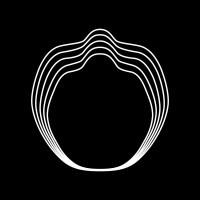 TrueContour logo - Similar company to Coevolution