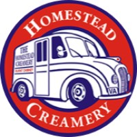 Homestead Creamery Inc. logo - Similar company to Houmanity
