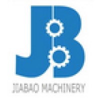 GUANGZHOU JIABAO MACHINERY CO.,ITD logo - Similar company to Promata Automotive
