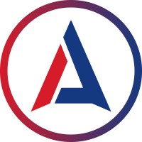Translaq International logo - Similar company to Chill N' Go