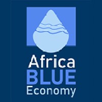 Africa Blue Economy logo - Similar company to Mariteam Conseil Expert En Économie Bleue