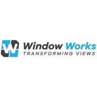Window Works logo - Similar company to 9Star Home Solutions Pvt Ltd