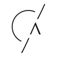 Ascent Elevator Co. logo - Similar company to Hayes Elevator (Calgary) Inc.