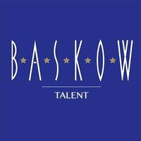 Baskow Talent logo - Similar company to Baskow Talent