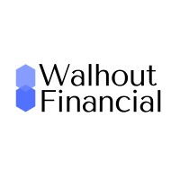 Walhout Financial logo - Similar company to Inbalance Financial Planning